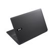 4713392235818-Acer Aspire ES1-731-P25X - Celeron N3700 / 1.6 GHz - Windows 10 64 bits - 4 Go RAM - 500 Go  - -Arrière-9
