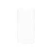 0840104290651-OtterBox Amplify Glass - protection d'écran - verre trempé pour iPhone 13 mini-Avant-0