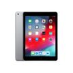 Apple iPad5 - tablette 9,7