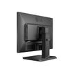 8806084822642-LG 22BK55WD-B - écran pc 22" LED - 1680 x 1050 - VGA DVI-D-Arrière-7