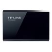 6935364030506-TP-Link TL-POE150S - Injecteur de puissance-Haut-3