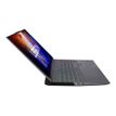 0404051386227-Lenovo Legion 5 Pro 16ARH7H - Pc portable 16" - Ryzen 7 6800H - 32 Go RAM - 1 To SSD -Gauche-6