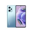 6941812714171-Xiaomi Redmi Note 12 Pro Plus - Smartphone - 5G - 8/256 Go - bleu-Multi-angle-0