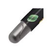 4014421120106-ONLINE YOUNG.LINE College Happy Color - stylo plume-Gros plan-3