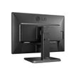 8806084822642-LG 22BK55WD-B - écran pc 22" LED - 1680 x 1050 - VGA DVI-D-Arrière-6