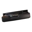 8717399994422-Bakker Elkhuizen ErgoSlider Plus - souris centrale filaire-Haut-0