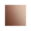 Clairefontaine Maya - Papier à dessin - 50 x 70 cm - 270 g/m² - cuivre