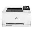 888182501641-HP Color LaserJet Pro M252dw - imprimante - couleur - laser-Avant-3