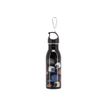 8445118026122-PRODG CAPS - Gourde bouteille d'eau - multicolore - 500 ml-Gauche-1