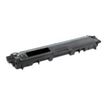 3112539807641-Cartouche laser compatible Brother TN243 - noir - Owa K18597OW-Angle gauche-0
