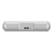 3660619404711-LaCie Mobile Drive STHG5000400 - disque dur - 5 To - USB 3.0-Avant-4