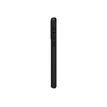 0840104215777-LifeProof FRĒ - étui de protection étanche pour iPhone 12 Pro - noir-Gauche-4