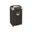 043859508259-Fellowes MicroShred MS-460Cs - destructeur de documents-Angle gauche-2
