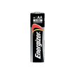 7638900246599-ENERGIZER Power - 4 piles alcalines - AA LR06-Avant-1