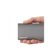 4034303025367-Intenso Premium Edition - Disque dur 128 Go - USB 3.0-Gros plan-7