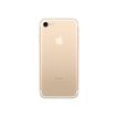 3701082947395-Apple iPhone 7 - smartphone reconditionné grade A+ - 4G - 32Go - or-Arrière-0