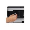 4977766736961-Brother MFC-J4620DW - imprimante multifonction - couleur - jet d'encre-Gros plan-4