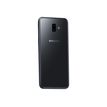 8801643544997-Samsung Galaxy J6+ - noir - 4G HSPA+ - 32 Go - GSM - smartphone-Arrière-6