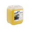 4039784470118-Kärcher PressurePro Active RM 81 - Dégraissant produit de nettoyage 10L-Angle gauche-0