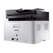 8806086700368-Samsung Xpress C480FW - imprimante multifonction (couleur)-Angle droit-3