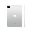 194253264804-Apple iPad 4e gen- tablette 11" - 128 Go - argent-Multi-angle-1