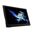 Acer PM161Q - écran LED 15,6