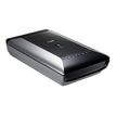 4960999901473-Canon CanoScan 9000F Mark II - scanner de documents A4 - 9600 ppp x 9600 ppp-Angle gauche-1