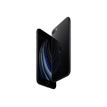 194252145814-Apple iPhone SE 2020 (2e gen) - Smartphone - 4G - 64 Go - noir-Multi-angle-6