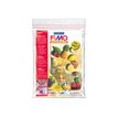 FIMO accessories 8742 Fruits - jeu de moules