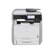 4961311885242-Ricoh - SP4510SF - imprimante multifonction - monochrome - laser-Avant-1