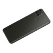 6941399061880-Realme C25Y - Smartphone - 4G - 64 Go - gris métallique-Arrière-4