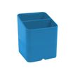 9002493099623-Exacompta Clean'Safe - Pot à crayons-Angle gauche-0