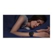 6972596103622-Amazfit GTR 3 Pro - montre connectée - affichage 1.45" - noir-Angle droit-14