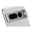 810029937436-Google Pixel 7 Pro - Smartphone - 5G - 12/128 Go - blanc-Gros plan-7