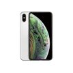 3701083040866-Apple iPhone XS Max - Smartphone reconditionné grade C (Etat correct) - 4G - 4/64 Go - Arge-Multi-angle-1
