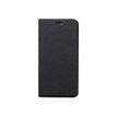 3571211409465-BigBen - Etui Folio pour XIAOMI REDMI 6A-Avant-0