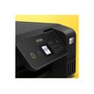 8715946720579-Epson EcoTank ET-2870 - imprimante multifonction jet d'encre couleur A4 - WIFI - noir-Gros plan-2