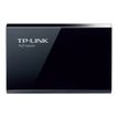 6935364030506-TP-Link TL-POE150S - Injecteur de puissance-Avant-0