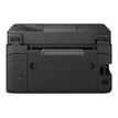 8715946702568-Epson WorkForce WF-2950DWF - imprimante multifonction jet d'encre couleur A4 - Wifi-Arrière-5
