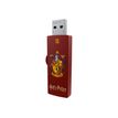 3126170167293-Emtec Harry Potter M730 Gryffondor - clé USB 16 Go - USB 2.0-Angle droit-2