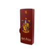 3126170167293-Emtec Harry Potter M730 Gryffondor - clé USB 16 Go - USB 2.0-Angle droit-4