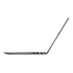 4711081534532-ASUS P15 P1500CENS-EJ0008X - PC portable 15.6" - Core i3 1115G4 - 8 Go RAM - 256 Go SSD-Droite-9