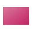 Pollen - 25 Cartes - 110 x 155 mm - 210 g/m² - framboise