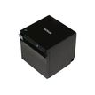8715946609195-Epson TM m30 - Imprimante ticket de caisse  - monochrome - thermique direct - USB, LAN, hôt-Angle droit-0