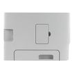 3584770134402-HP LaserJet P2015 - imprimante - monochrome - laser-Droite-4