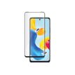 3571211482833-BigBen CONNECTED - verre trempé pour Redmi note 11S 5G-Avant-0