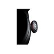 6972596103622-Amazfit GTR 3 Pro - montre connectée - affichage 1.45" - noir-Gros plan-13