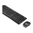 5099206039162-Logitech MK270 - ensemble clavier sans fil et souris sans fil-Gros plan-6