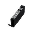 Canon CLI-581 - noir - cartouche d'encre originale