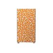3660141939231-Paperflow easyScreen - Cloison de séparation de bureau - 98 cm x 46 cm - lettres-Avant-0